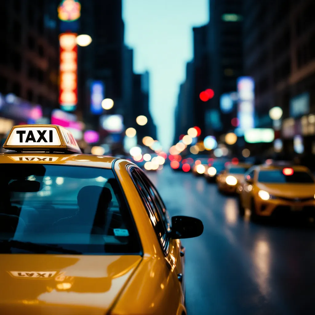 Taxi Dixie Homes Memphis
